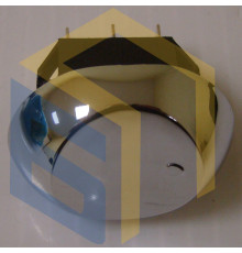 Переключатель мясорубки Grunhelm AMG30 (73958)