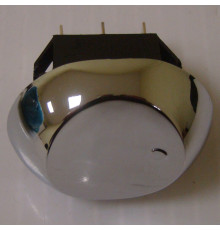 Переключатель мясорубки Grunhelm AMG30 (73958)