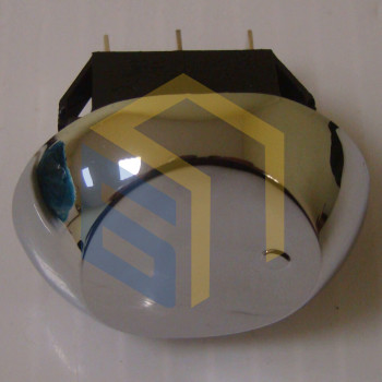 Переключатель мясорубки Grunhelm AMG30 (73958)