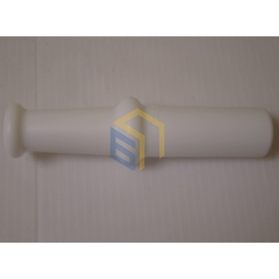 Товкач м'ясорубки Grunhelm AMG23 (73961)