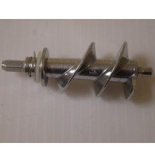 Шнек мясорубки Grunhelm AMG23 (73964)