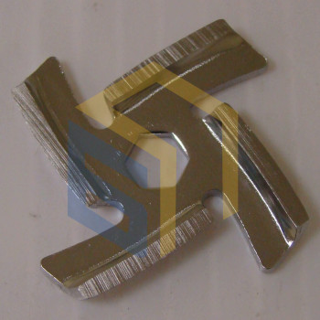 Ніж м'ясорубки Grunhelm AMG23 (73968)