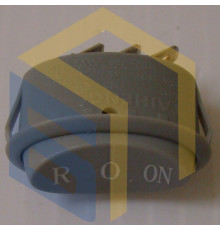 Переключатель мясорубки Grunhelm AMG23 (73970)