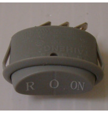 Переключатель мясорубки Grunhelm AMG23 (73970)