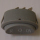 Переключатель мясорубки Grunhelm AMG23 (73970)