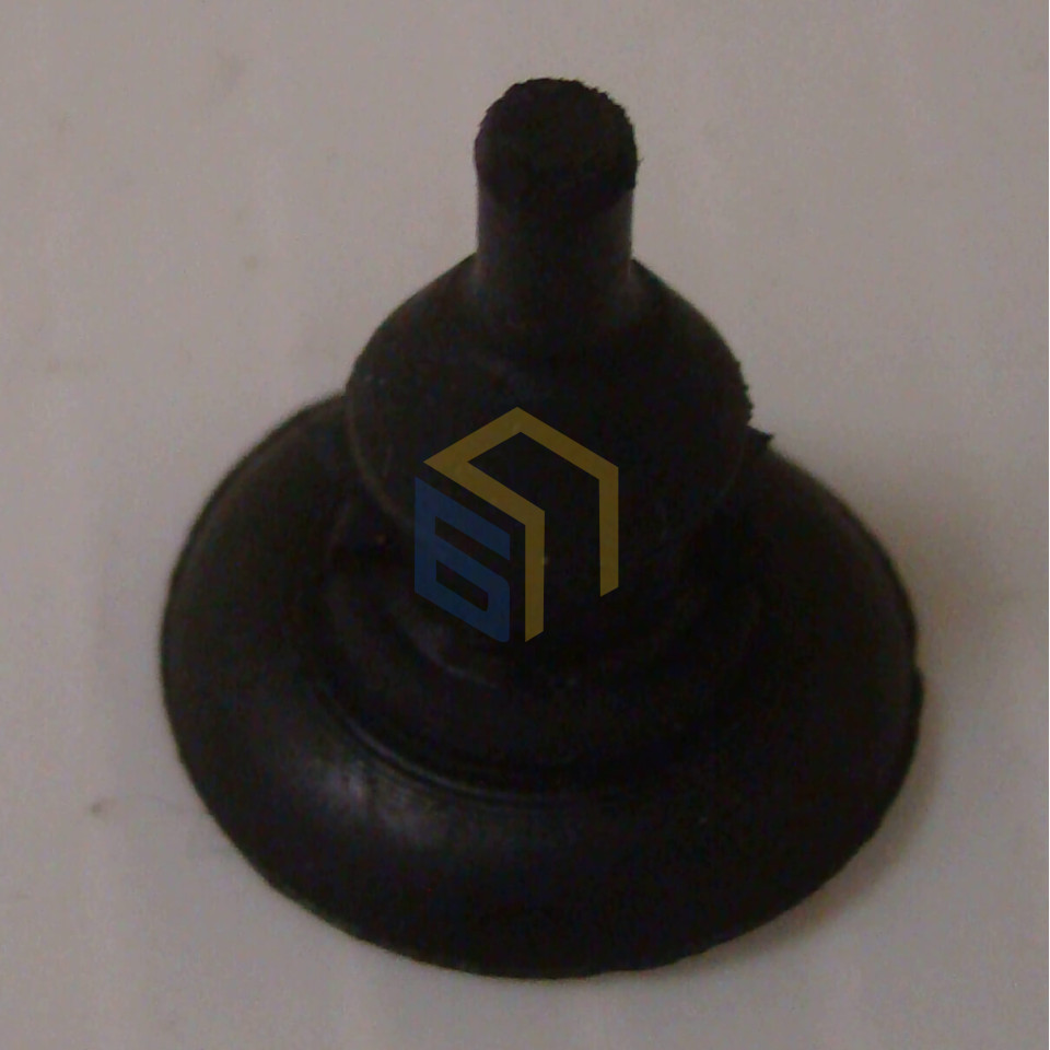 Ніжка м'ясорубки Grunhelm AMG23 (73972)