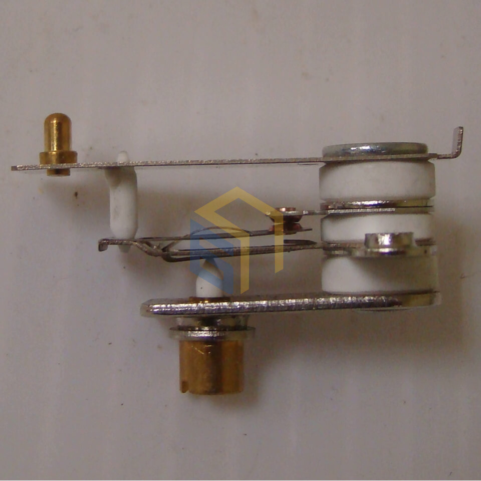 Датчик давления мультиварки-скороварки MPC-11SB (74304)