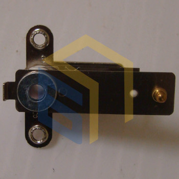 Датчик давления мультиварки-скороварки MPC-11SB (74304)