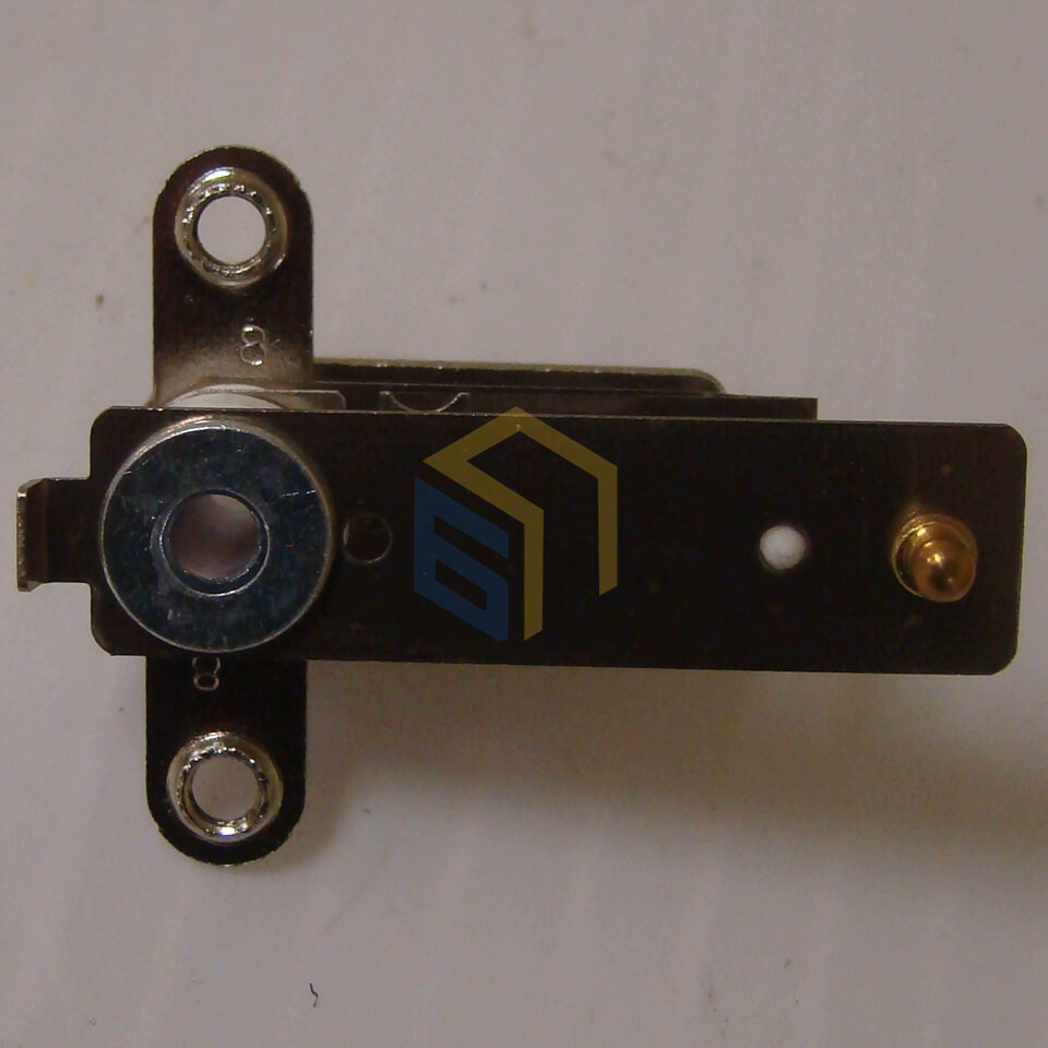 Датчик давления мультиварки-скороварки MPC-11SB (74304)