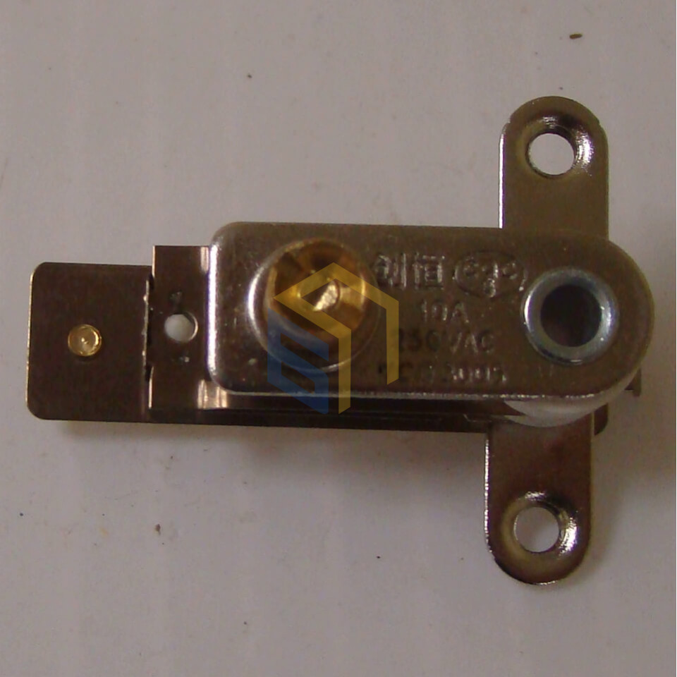 Датчик давления мультиварки-скороварки MPC-11SB (74304)