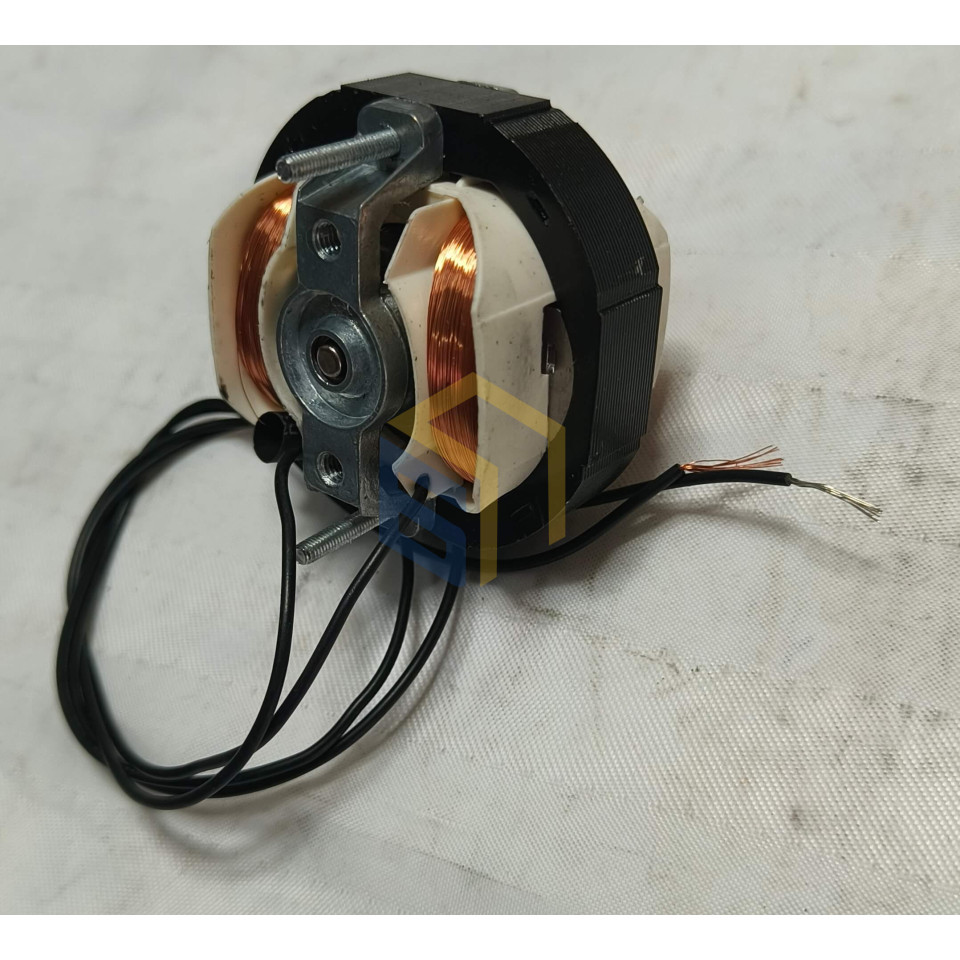 Двигун тепловентилятора Grunhelm FH-03 (74486)