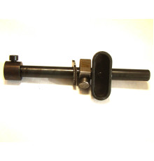 Шток швидкозатискний лобзик Forte JS 700 VP (74660)