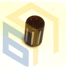 Підшипник голчастий лобзика Forte JS 700 VP (74661)