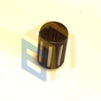 Подшипник игольчатый лобзика Forte JS 700 VP (74661)