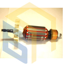 Ротор лобзика Forte JS 700 VP (74662)