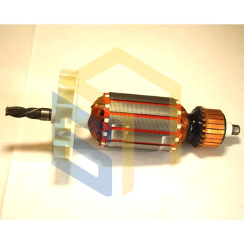 Ротор лобзика Forte JS 700 VP (74662)