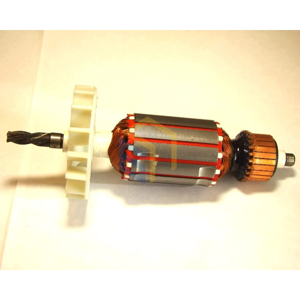 Ротор лобзика Forte JS 700 VP (74662)