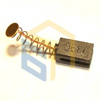 Щетка угольная лобзика Forte JS 700 VP (74663)