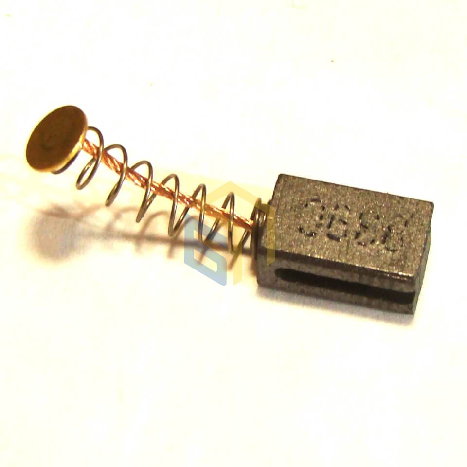 Щетка угольная лобзика Forte JS 700 VP (74663)