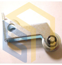 Ролик лобзика FORTE JS 700 VP (74665)