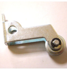 Ролик лобзика FORTE JS 700 VP (74665)