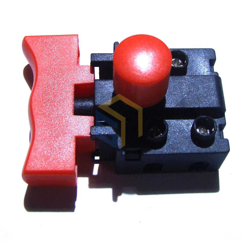 Выключатель шлифмашины ленточной Сталь СШ 7685 (74667С)