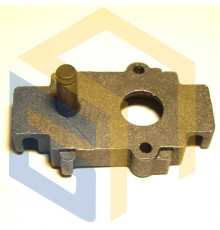 Промщит лобзика Сталь Л 650 ШРМ (74911)