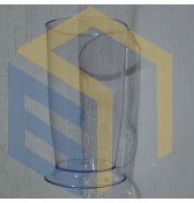 Стакан мерный (без чаши) блендера Grunhelm EBS-800P (75049)