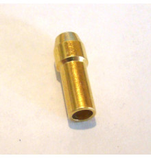 Цанга гравера Forte MG 17218 (75052)