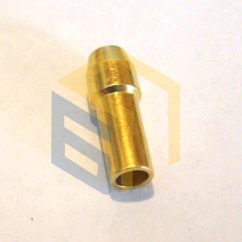 Цанга гравера Forte MG 17218 (75052)