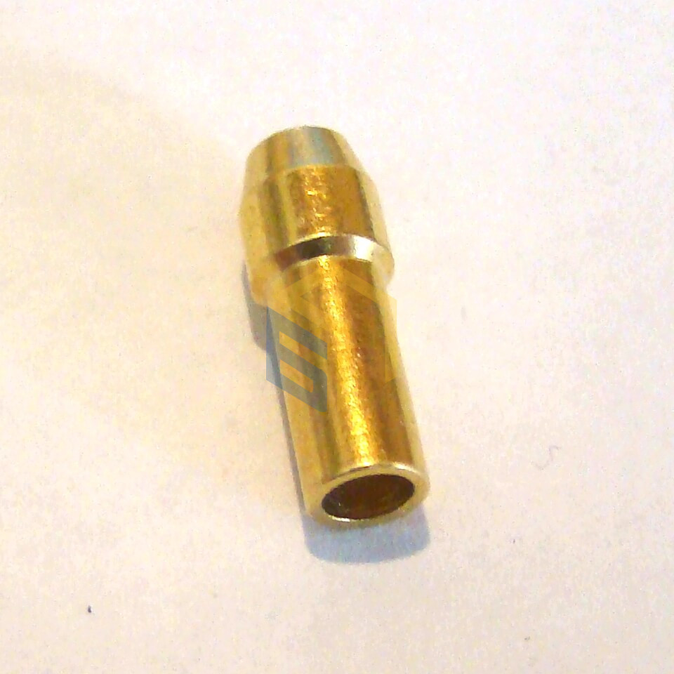 Цанга гравера Forte MG 17218 (75052)