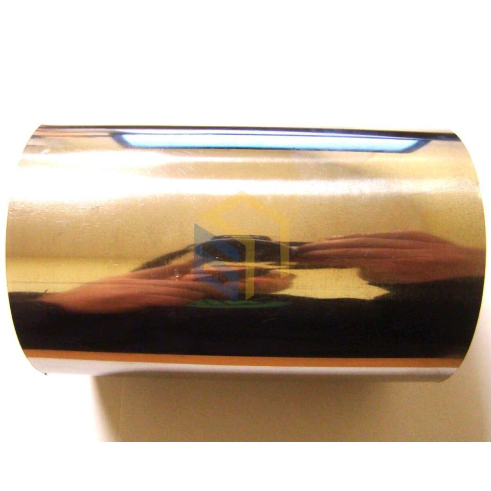 Статор дренажно-фекального насоса WERK V250F (75268)