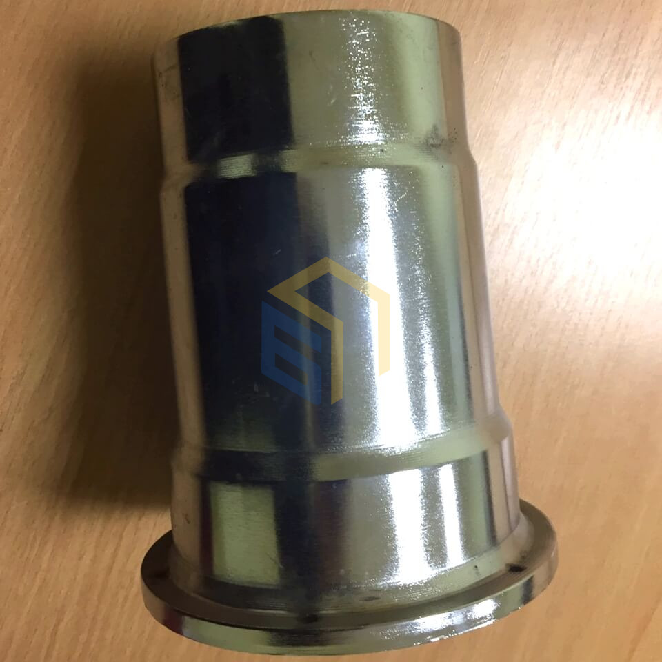 Статор дренажно-фекального насоса WERK SPW12 (75278)