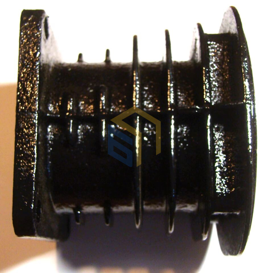 Циліндр компресора повітряного Сталь КСР-04/100 (75365)