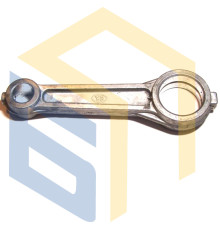 Шатун компрессора воздушного Сталь КСР-04/100 (75368)