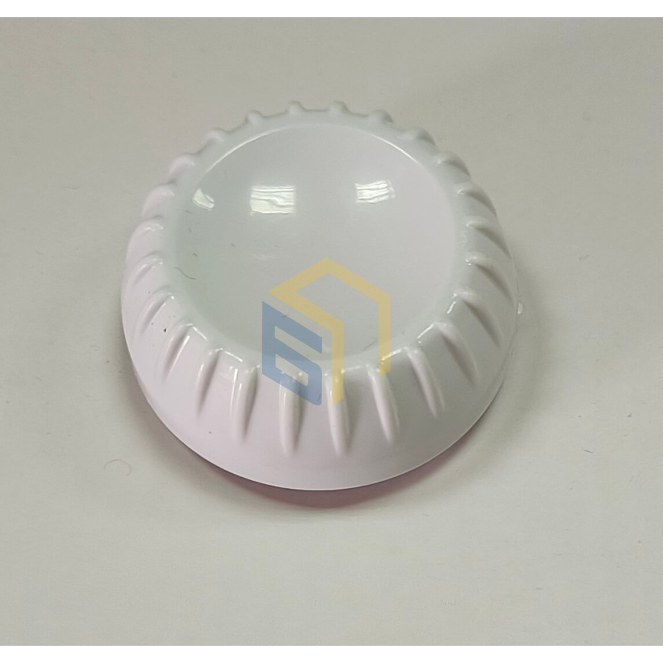 Ручка перемикача відпарювача Grunhelm GS609C (75492)