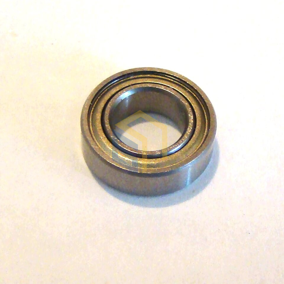 Підшипник гравера Сталь МГ 1820 (75738)