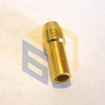 Цанга гравера Сталь МГ 1820 (75741)