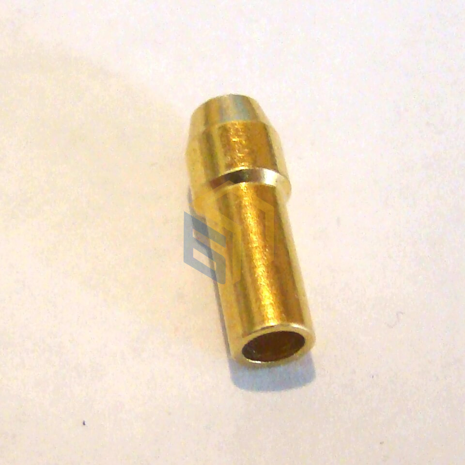 Цанга гравера Сталь МГ 1820 (75741)