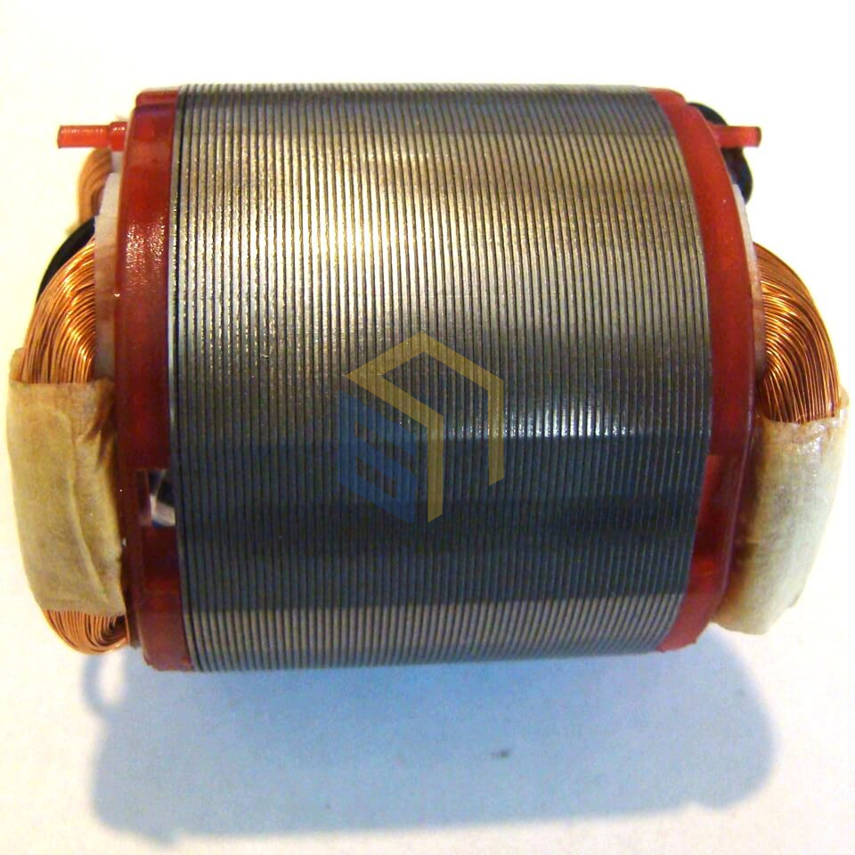 Статор гравера Сталь МШ 1342 (75744)