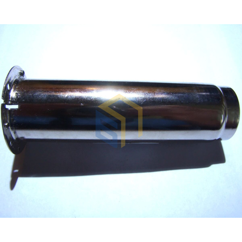 Цилиндр фена строительного Свитязь СТД 2000-2В (75791)