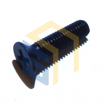 Винт шуруповерта аккумуляторного Forte CDL 1217-2 (75831)