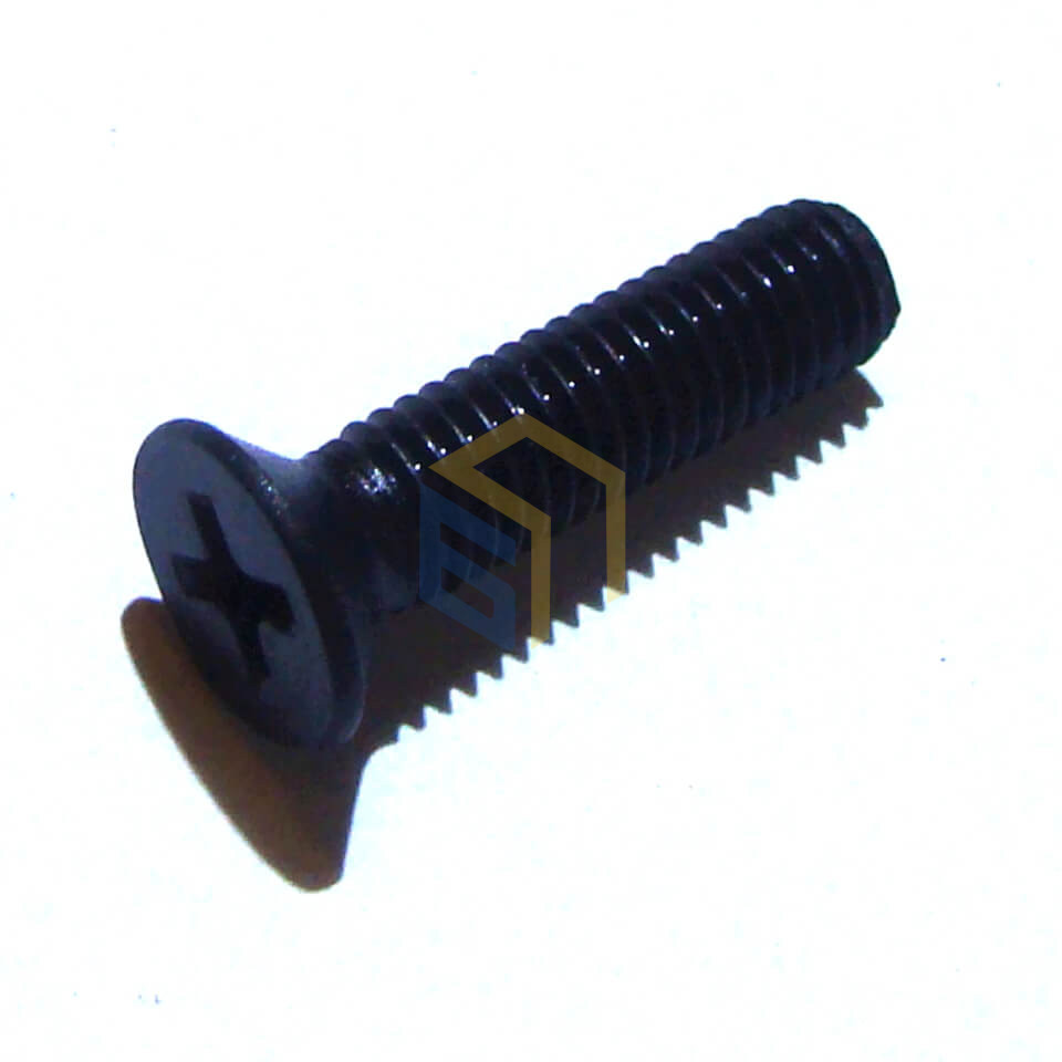 Винт шуруповерта аккумуляторного Forte CDL 1217-2 (75831)