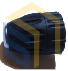 Патрон шуруповерта аккумуляторного Forte CDL 1217-2 (75832)