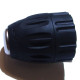 Патрон шурупокрута акумуляторного Forte CDL 1217-2 (75832)