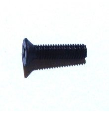 Винт шуруповерта аккумуляторного Forte CDL 1217-2 B2 (75839)