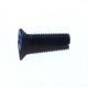 Винт шуруповерта аккумуляторного Forte CDL 1217-2 B2 (75839)