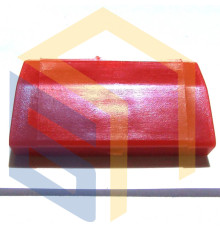 Клавіша реверсу шурупокрута акумуляторного Forte CDL 1217-2 B2 (75841)