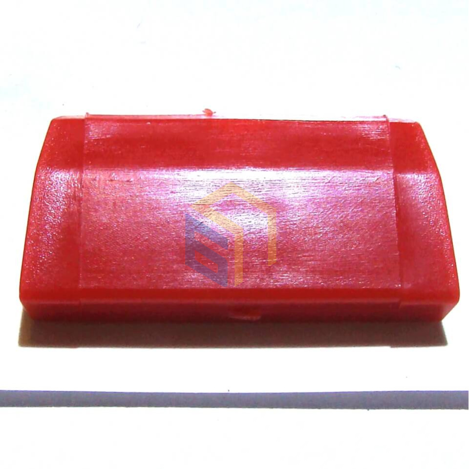 Клавіша реверсу шурупокрута акумуляторного Forte CDL 1217-2 B2 (75841)