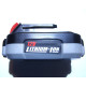 Аккумулятор шуруповерта аккумуляторного Forte CDL 1217-2 LB2 (75842)
